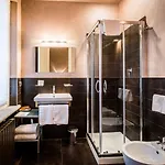 Relais 23 & Ristorante 3* Castelnuovo Belbo