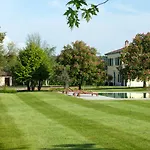 Hotel Relais 23 & Ristorante