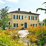Relais 23 & Ristorante Castelnuovo Belbo