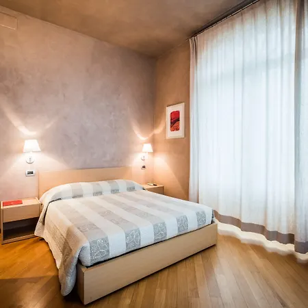 מלון Relais 23 & Ristorante Castelnuovo Belbo