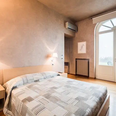 Relais 23 & Ristorante