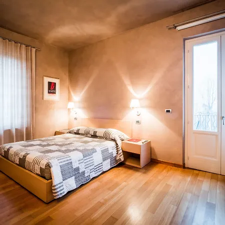 Relais 23 & Ristorante 3*