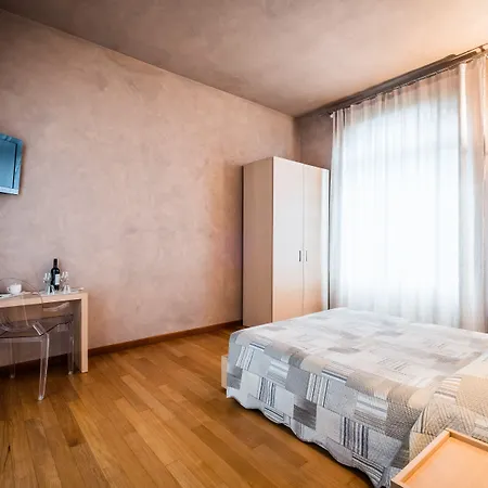 Relais 23 & Ristorante