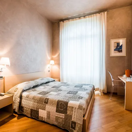 Relais 23 & Ristorante Castelnuovo Belbo