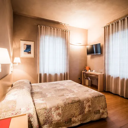 Relais 23 & Ristorante