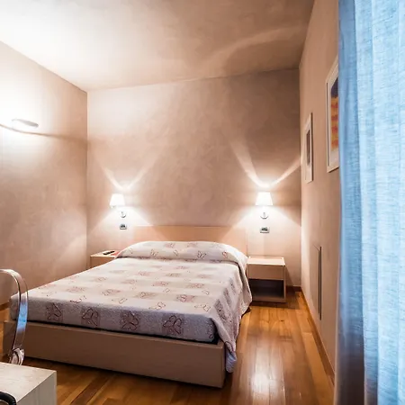 Relais 23 & Ristorante 3*