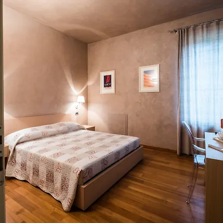 Relais 23 & Ristorante 3* Castelnuovo Belbo