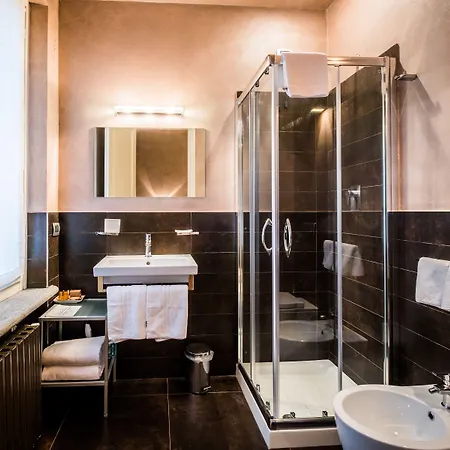 Relais 23 & Ristorante 3* Castelnuovo Belbo