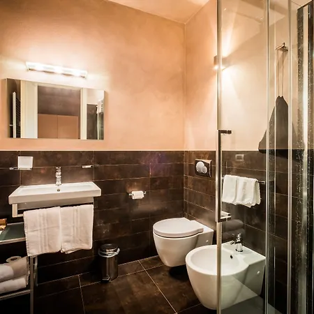 Relais 23 & Ristorante Castelnuovo Belbo