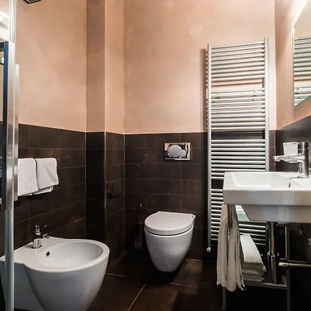 Relais 23 & Ristorante