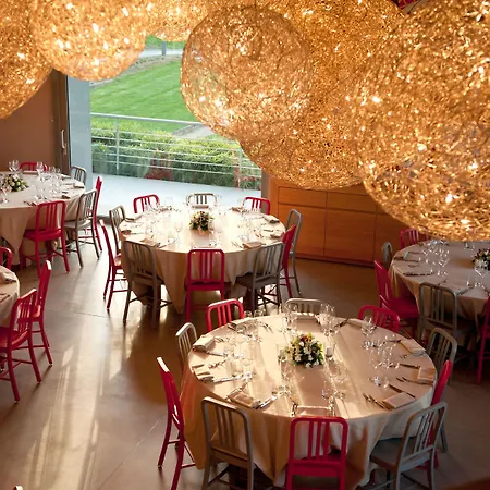 Relais 23 & Ristorante 3*