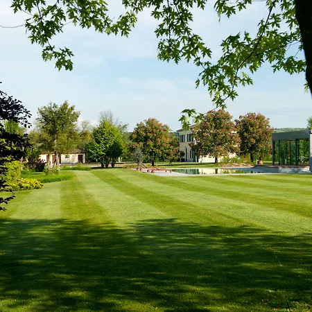 Relais 23 & Ristorante Castelnuovo Belbo