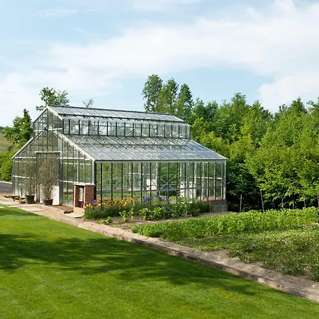 Отель Relais 23 & Ristorante 3*