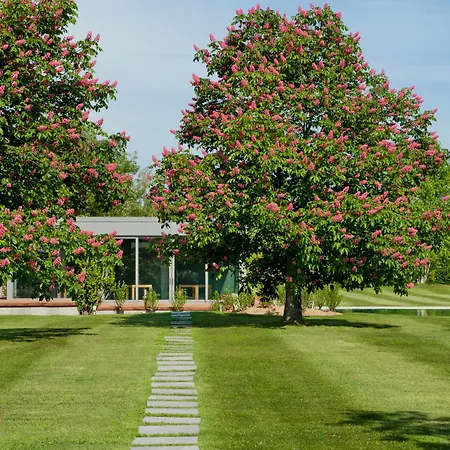 Relais 23 & Ristorante Отель 3*