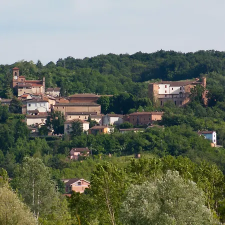 Relais 23 & Ristorante 3*