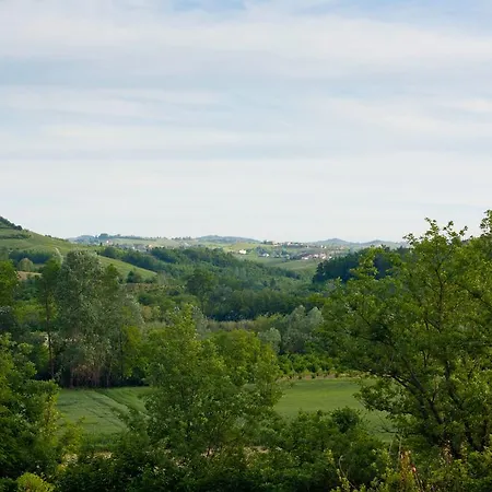 Relais 23 & Ristorante