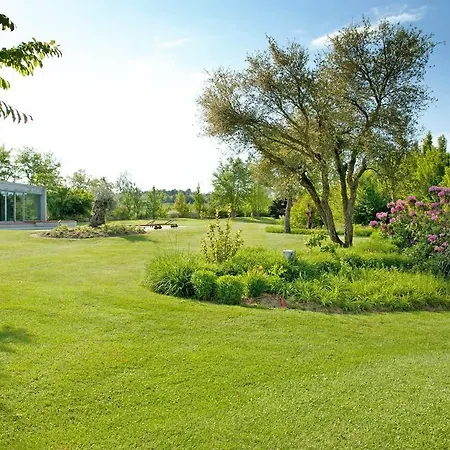 Relais 23 & Ristorante 3* Castelnuovo Belbo