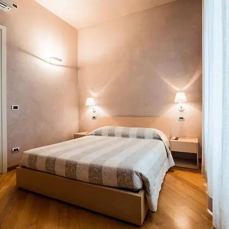 Relais 23 & Ristorante 3* Castelnuovo Belbo