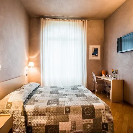 Relais 23 & Ristorante Castelnuovo Belbo