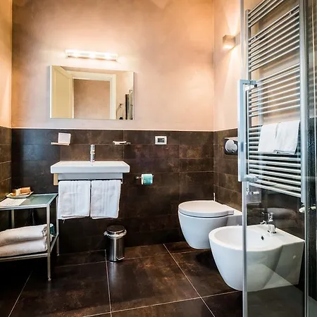 Relais 23 & Ristorante 3*