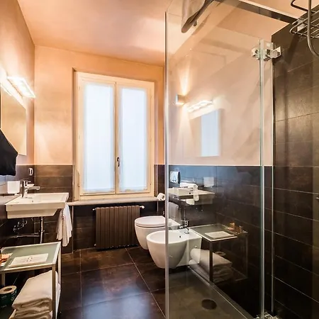 Relais 23 & Ristorante 3*