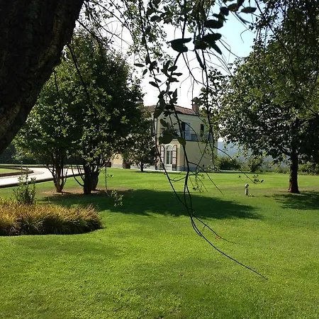 Relais 23 & Ristorante 3*