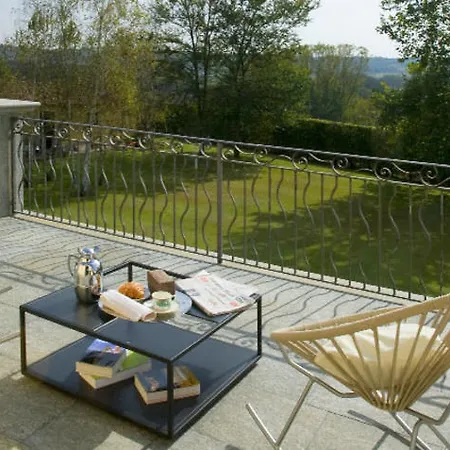 Relais 23 & Ristorante 3*