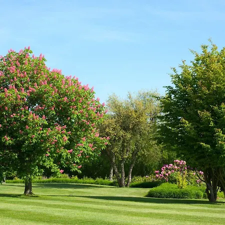 Relais 23 & Ristorante 3* Castelnuovo Belbo