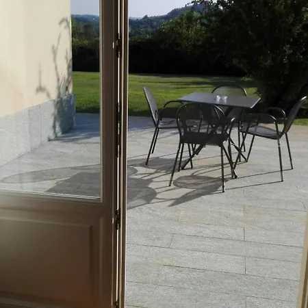 Relais 23 & Ristorante