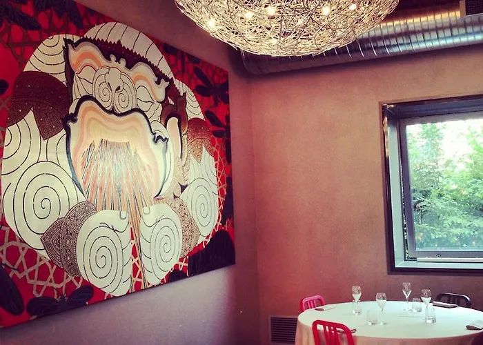 Hotel Relais 23 & Ristorante